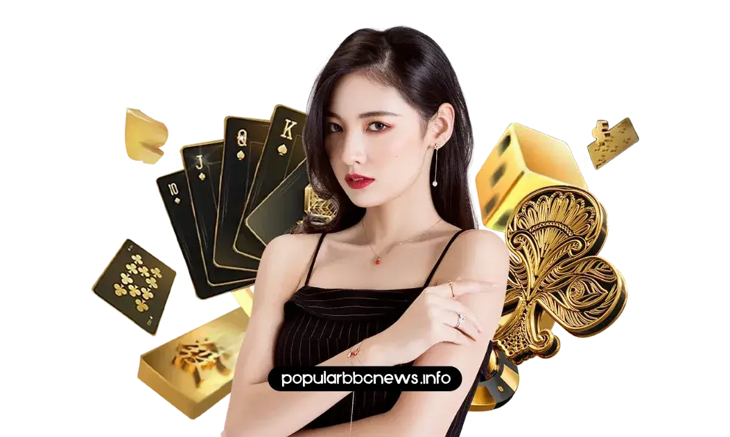 สล็อตเว็บตรง แตกง่าย