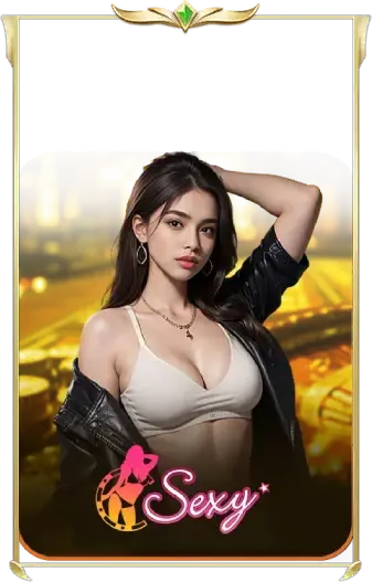 เว็บสล็อตใหญ่จ่ายจริง