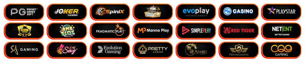 สล็อตเว็บตรง ที่ใหญ่ที่สุด