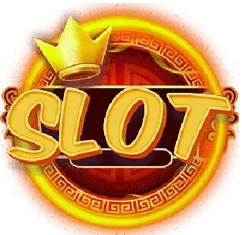 สล็อตเว็บตรง ที่ใหญ่ที่สุด